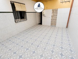Piso en venta en Linarejos en Linares