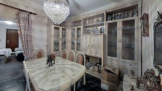 Piso en venta en Linarejos en Linares