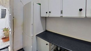 Piso en venta en Linarejos en Linares