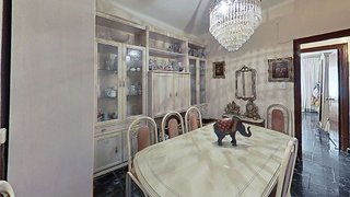 Piso en venta en Linarejos en Linares