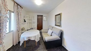 Piso en venta en Linarejos en Linares