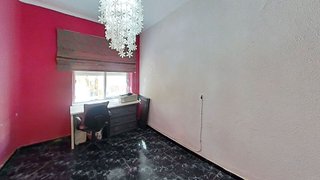 Piso en venta en Linarejos en Linares