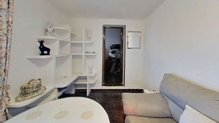 Piso en venta en Linarejos en Linares