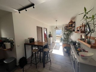 Piso en venta en Tarifa