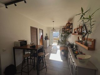 Piso en venta en Tarifa