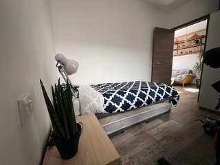 Piso en venta en Tarifa
