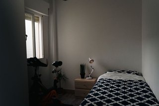 Piso en venta en Tarifa