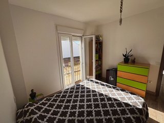 Piso en venta en Tarifa