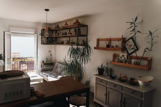 Piso en venta en Tarifa
