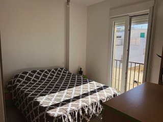 Piso en venta en Tarifa