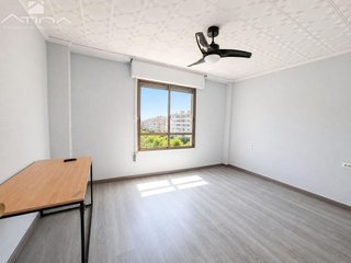 Piso en venta en Centro en Gandia