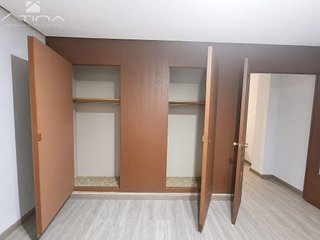 Piso en venta en Centro en Gandia