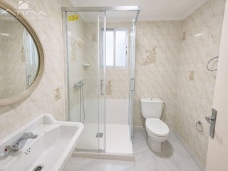 Piso en venta en Centro en Gandia