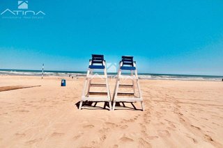 Piso en venta en Centro en Gandia