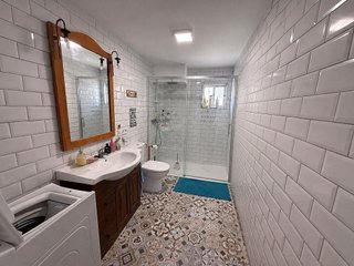 Piso en venta en La Línea de la Concepción ciudad en Línea de la Concepción (La)