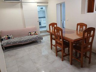Piso en venta en Ciudad Monumental en Cáceres