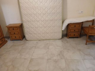 Piso en venta en Ciudad Monumental en Cáceres