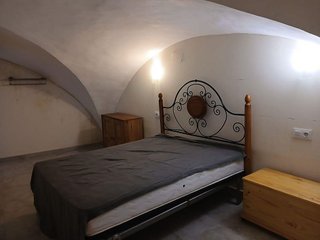 Piso en venta en Ciudad Monumental en Cáceres