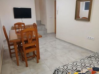 Piso en venta en Ciudad Monumental en Cáceres