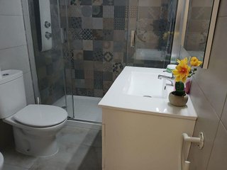 Piso en venta en Ciudad Monumental en Cáceres