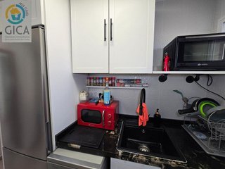 Piso en venta en Reconquista-San José Artesano-El Rosario en Algeciras