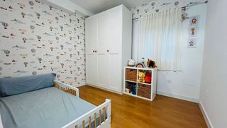 Piso en venta en Centro Ciudad en San Fernando