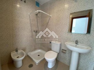 Piso en venta en Centro - Doña Mercedes en Dos Hermanas