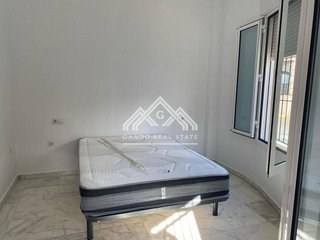 Piso en venta en Centro - Doña Mercedes en Dos Hermanas