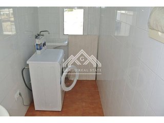Piso en venta en Centro - Doña Mercedes en Dos Hermanas