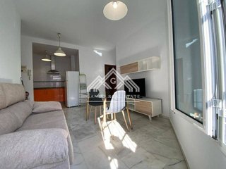 Piso en venta en Centro - Doña Mercedes en Dos Hermanas