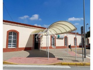 Piso en venta en Centro - Doña Mercedes en Dos Hermanas