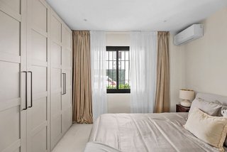 Piso en venta en Los Arqueros-Puerto del Almendro en Benahavís