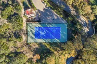 Piso en venta en Los Arqueros-Puerto del Almendro en Benahavís