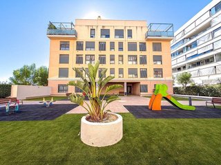 Piso en venta en El Travaló - Martínez Valero en Elche
