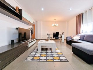 Piso en venta en El Travaló - Martínez Valero en Elche