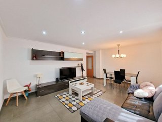 Piso en venta en El Travaló - Martínez Valero en Elche