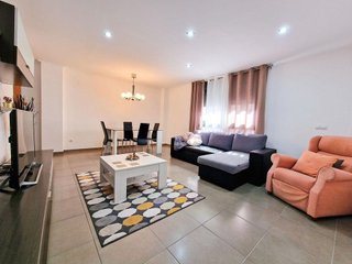 Piso en venta en El Travaló - Martínez Valero en Elche
