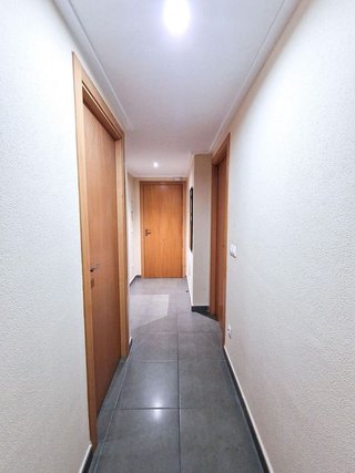 Piso en venta en El Travaló - Martínez Valero en Elche