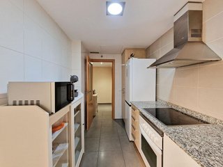 Piso en venta en El Travaló - Martínez Valero en Elche