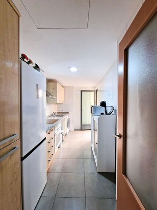Piso en venta en El Travaló - Martínez Valero en Elche