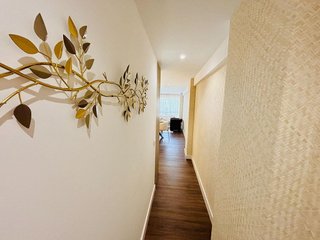 Piso en venta en Los Boliches en Fuengirola