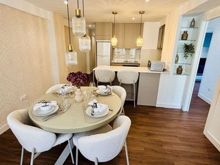 Piso en venta en Los Boliches en Fuengirola