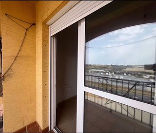 Piso en venta en Lepe ciudad en Lepe