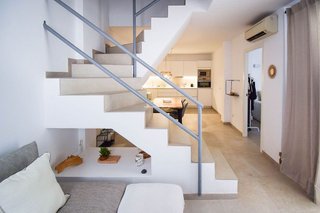 Dúplex en venta en Ciutadella en Ciutadella de Menorca