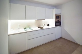 Dúplex en venta en Ciutadella en Ciutadella de Menorca
