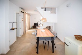 Dúplex en venta en Ciutadella en Ciutadella de Menorca