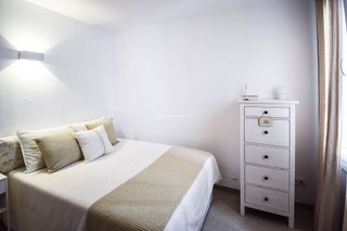 Dúplex en venta en Ciutadella en Ciutadella de Menorca