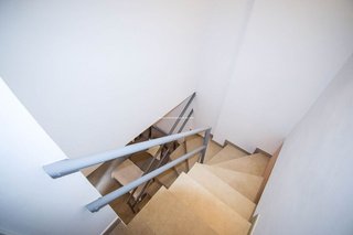 Dúplex en venta en Ciutadella en Ciutadella de Menorca
