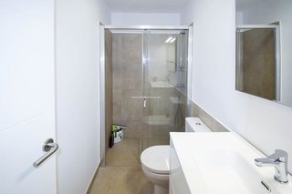 Dúplex en venta en Ciutadella en Ciutadella de Menorca