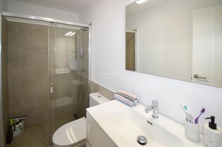 Dúplex en venta en Ciutadella en Ciutadella de Menorca